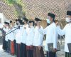 hari santri nasional 2021