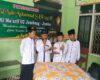 maulid nabi 2021