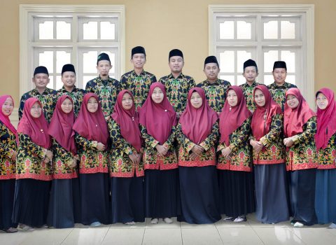 dewan guru