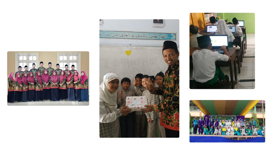 mima 2 jombang